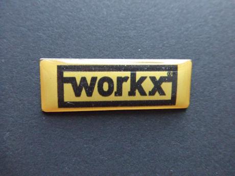 Works logo